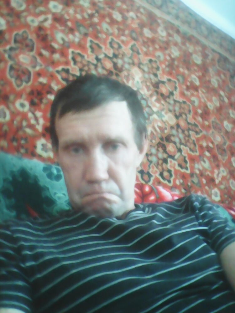  ,   , 66 ,   ,   , c 