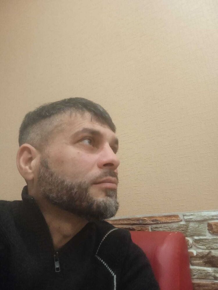 ���������� �����-���������, ���� ������� ������, 98 ���, ������������ ��� ������, ����� � ���������, ���������