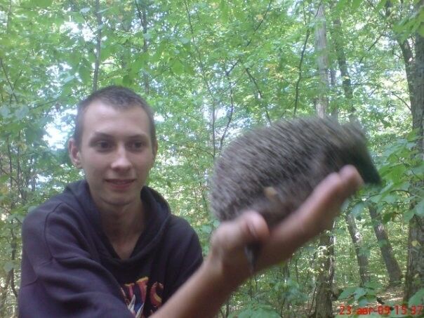  9610088  Artem1589, 35 ,    