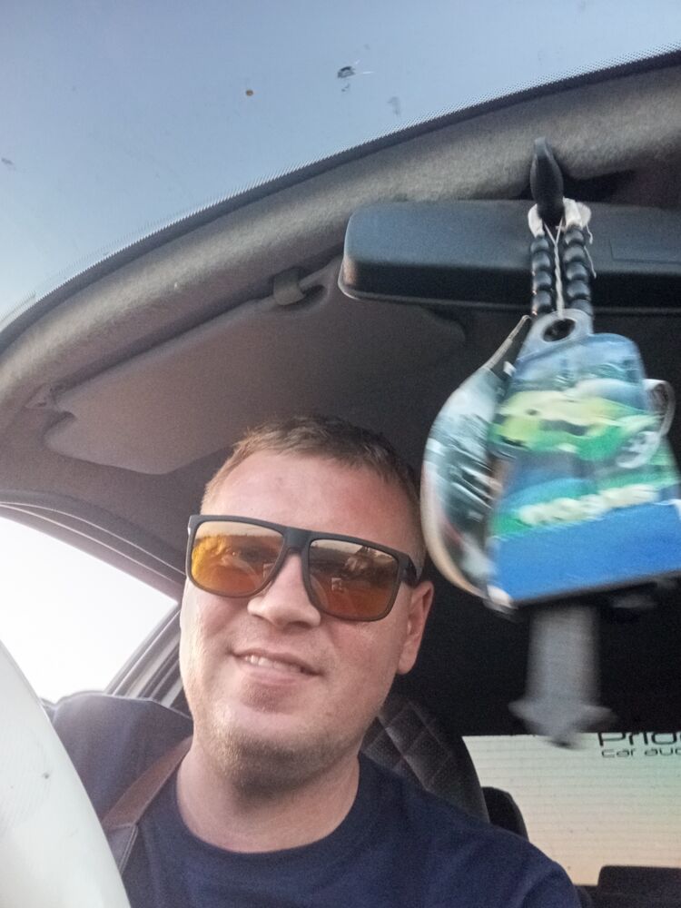 ���������� ������, ���� ������� ������, 36 ���, ������������ ��� c�������� ���������