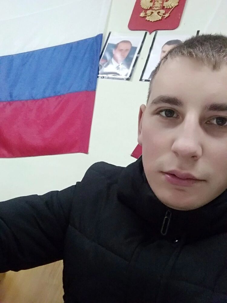 ���������� �������, ���� ������� �����, 29 ���, ������������ ��� ������, ����� � ���������