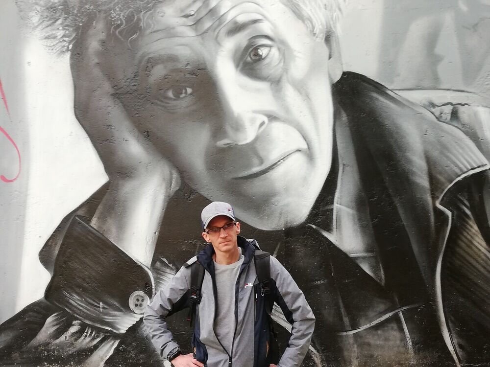 ���� 20728138 ������� �����, 42 ����, ���� ���������� � ��������