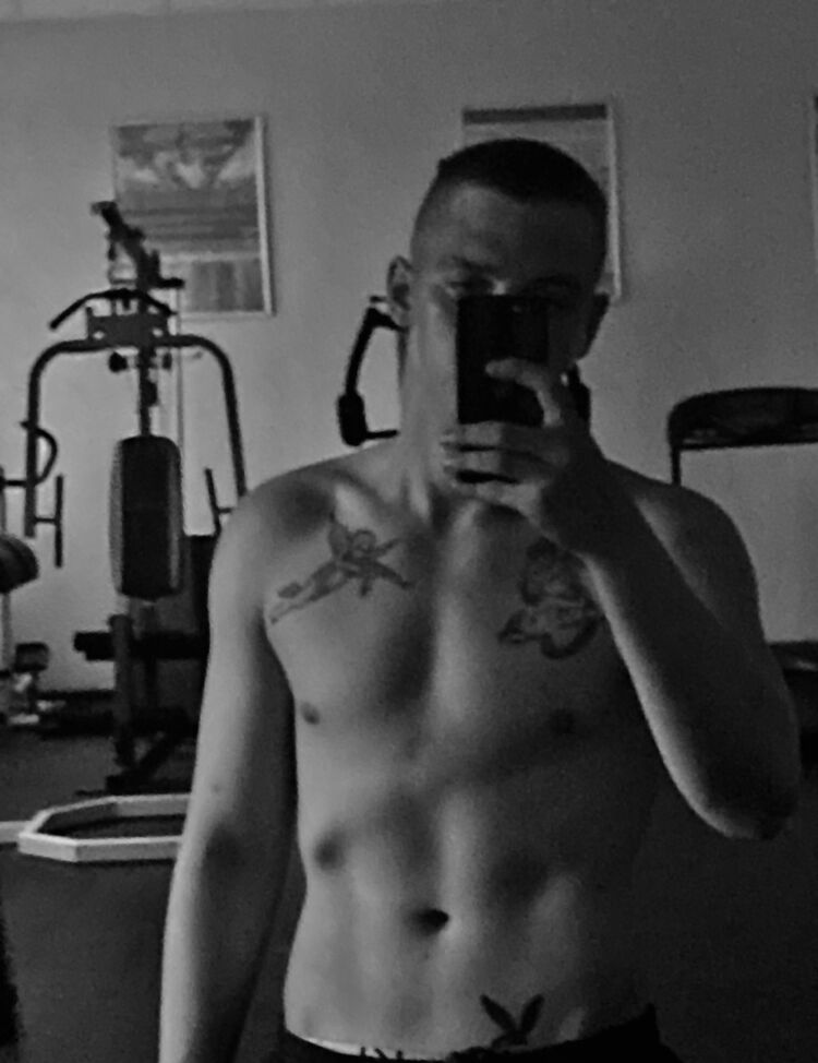 ���� 37385958 ����� ����, 23 ����, ���� ���������� � �����-����������