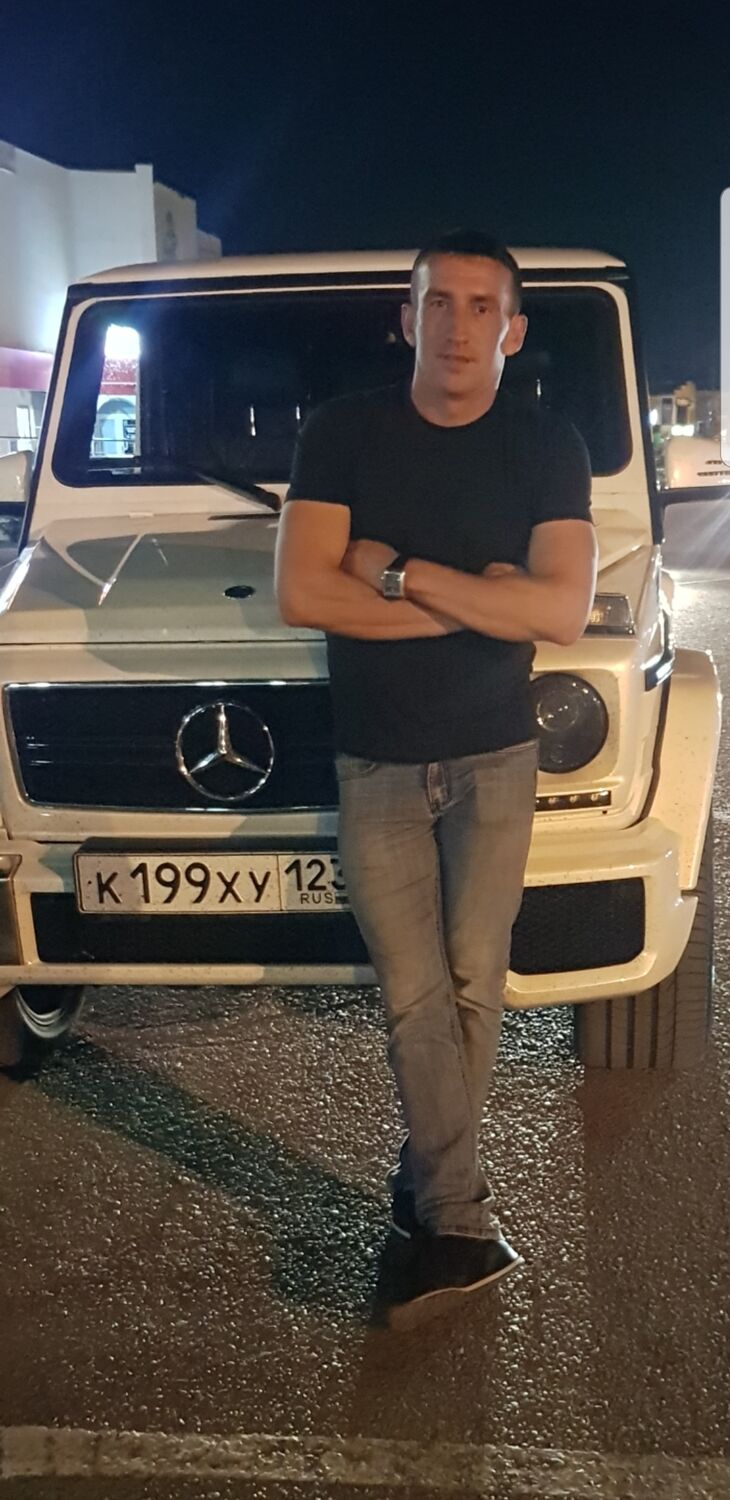  34827208  , 40 ,    --