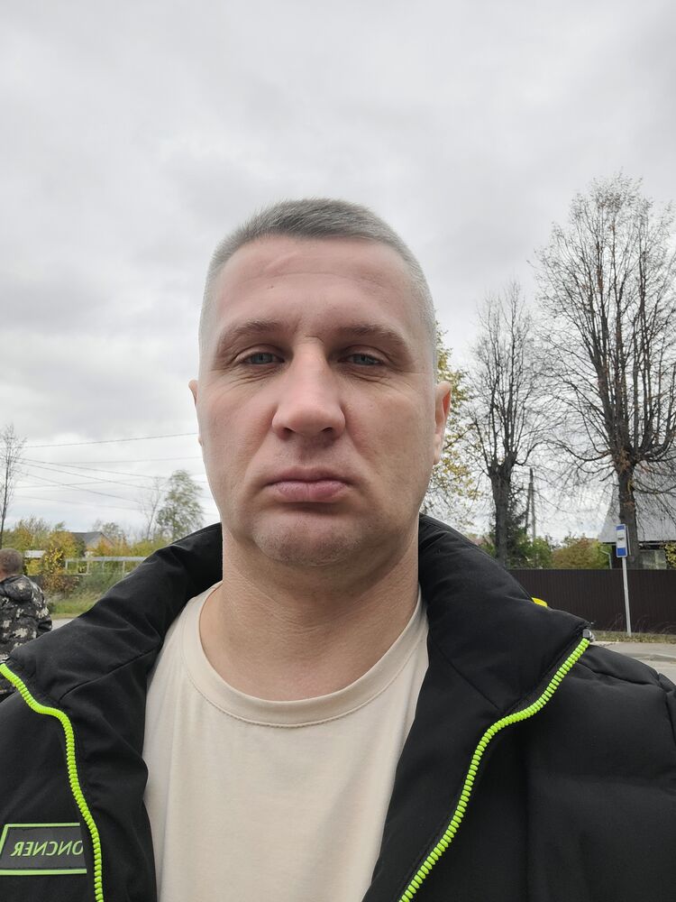  ,   , 48 ,  