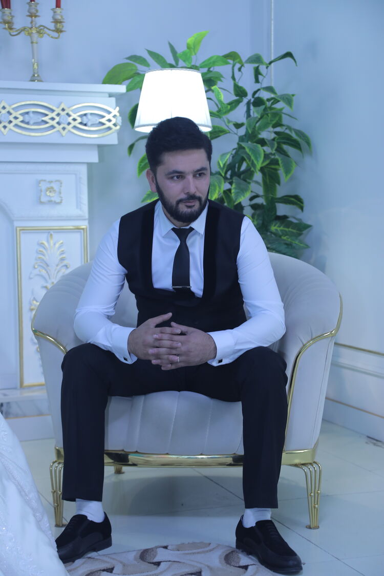 ���� 55852788 ������� �����, 37 ���, ���� ���������� � ����������