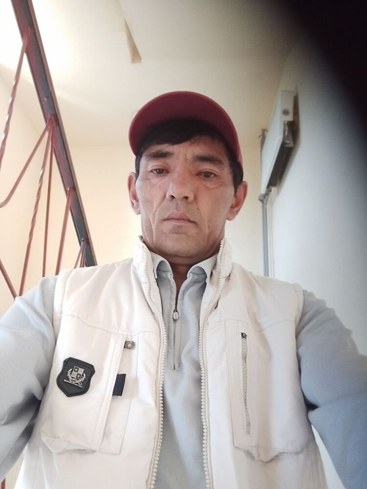  47180888  , 42 ,    