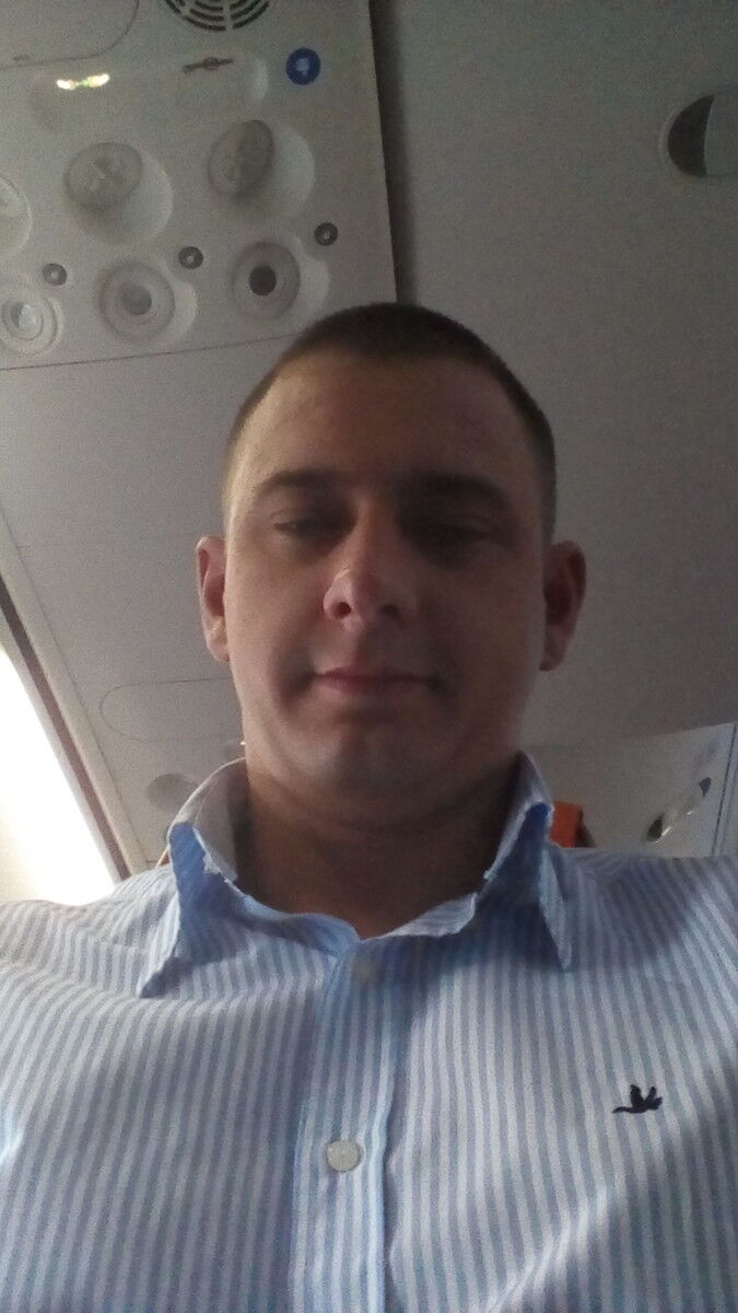 ���� 8052748 ������� �������, 38 ���, ���� ���������� � �������������