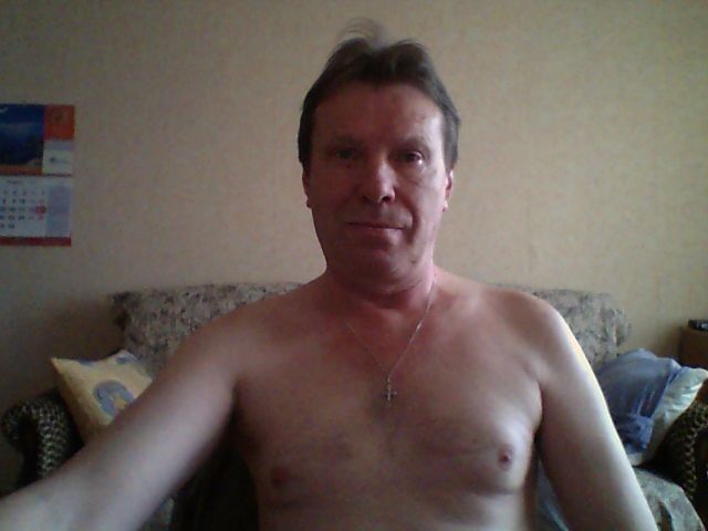  -,   , 67 ,   ,   , c 