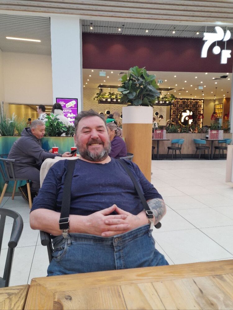  ,   , 58 ,   ,   