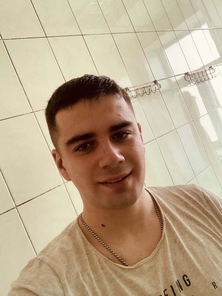 ���� 34058048 ������� ������, 28 ���, ���� ���������� � ������