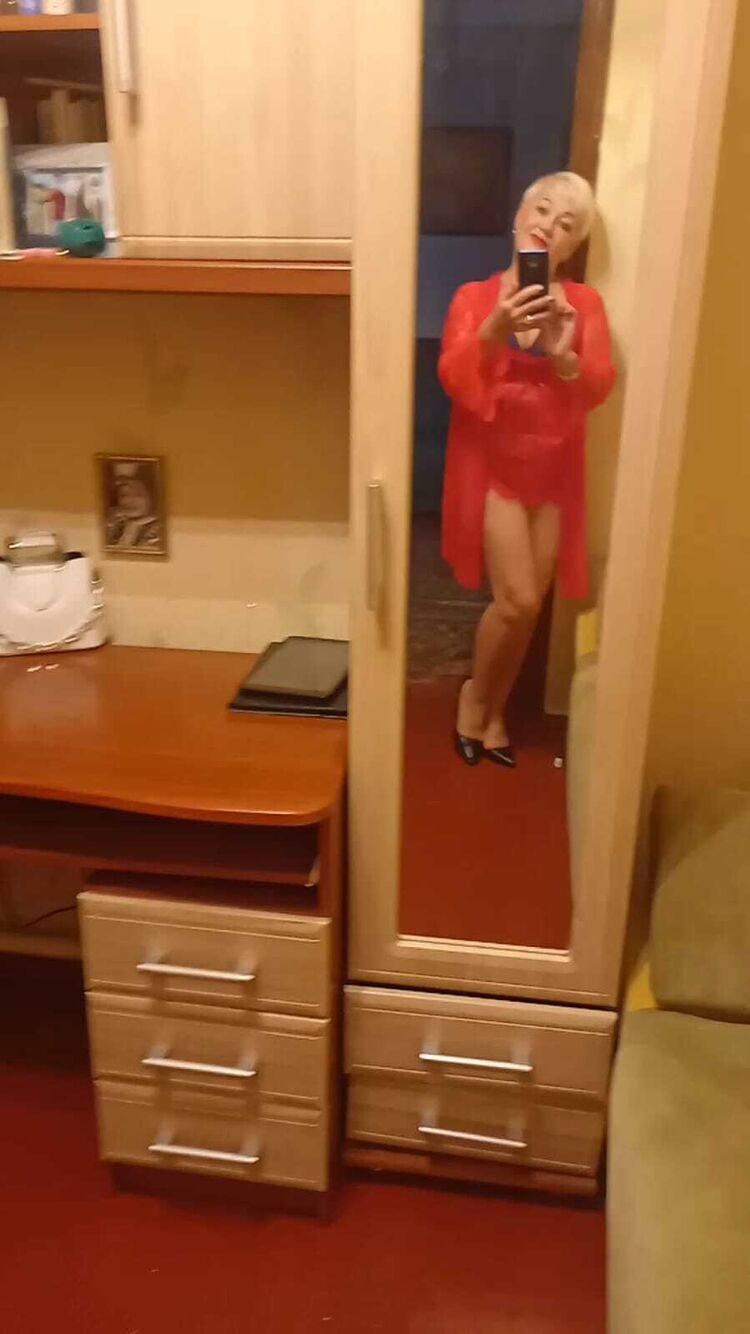 ���������� ��������, ���� ������� �������, 53 ����, ������������ ��� ������, ����� � ���������