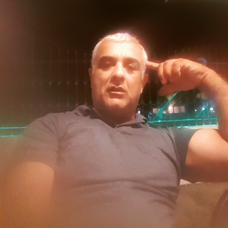 ���� 24515328 ������� Azer, 54 ����, ���� ���������� � ����