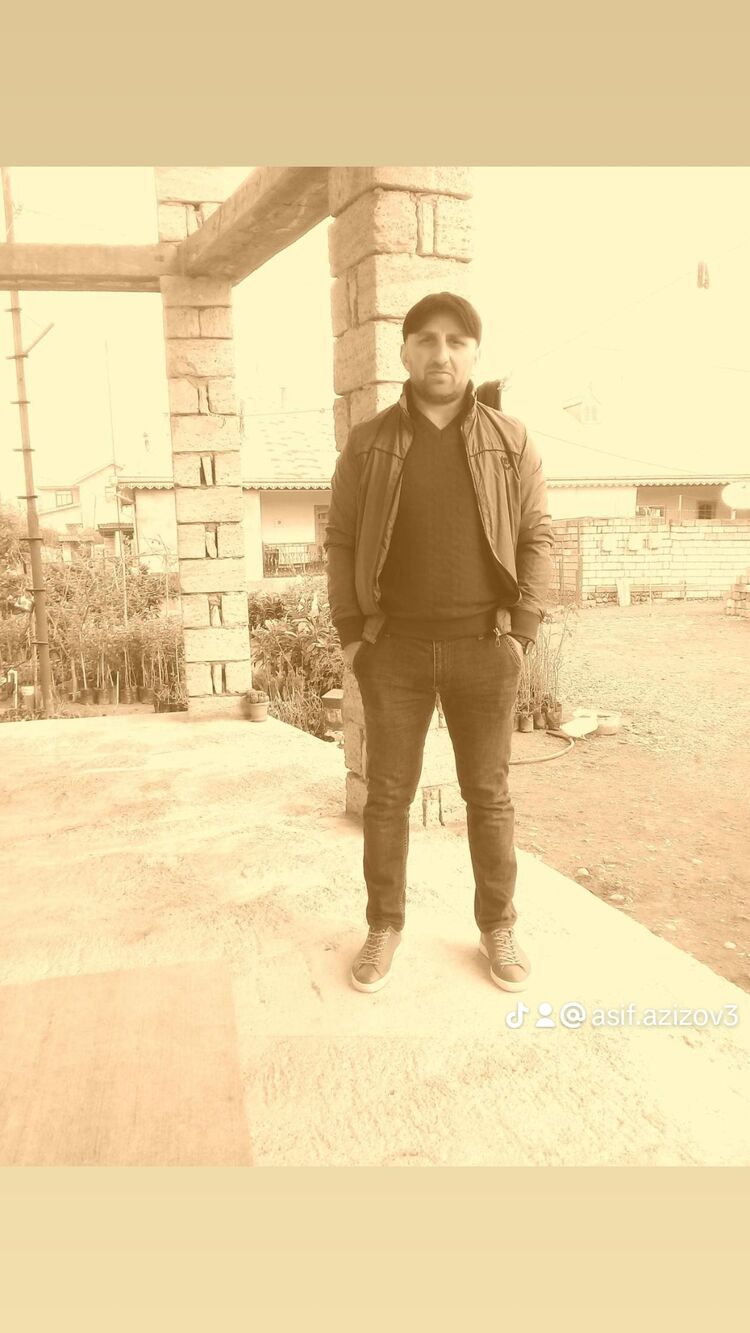  ,   Asif, 44 ,   ,   
