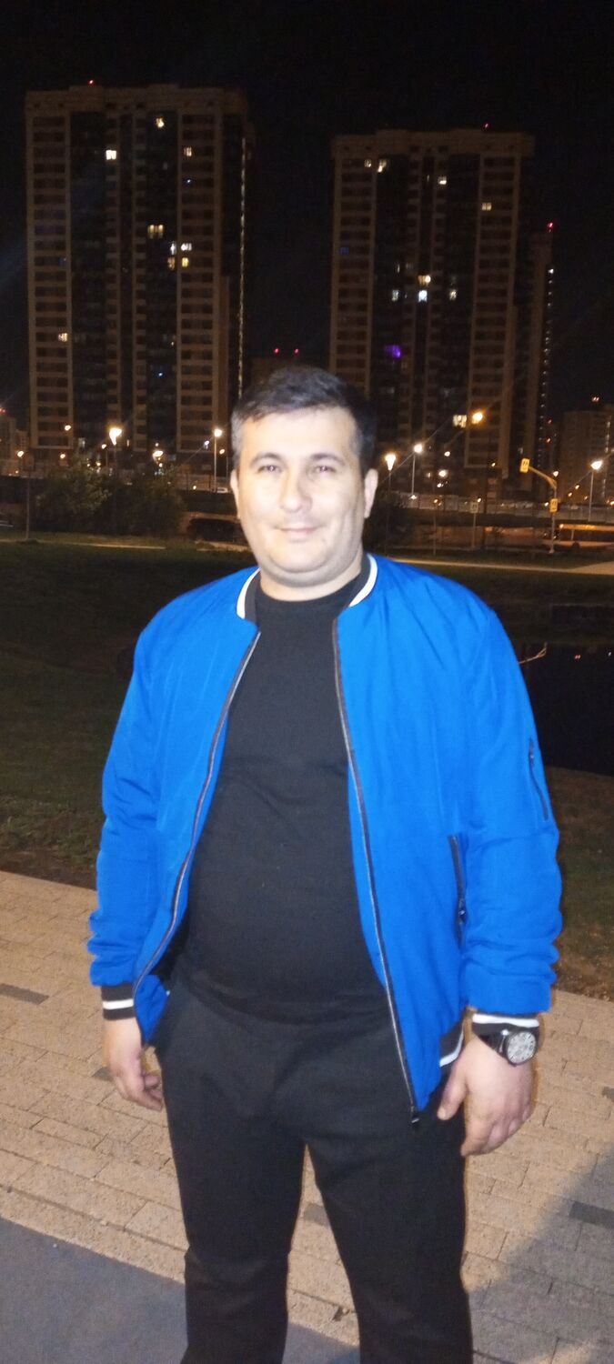  ,   , 43 ,   ,   