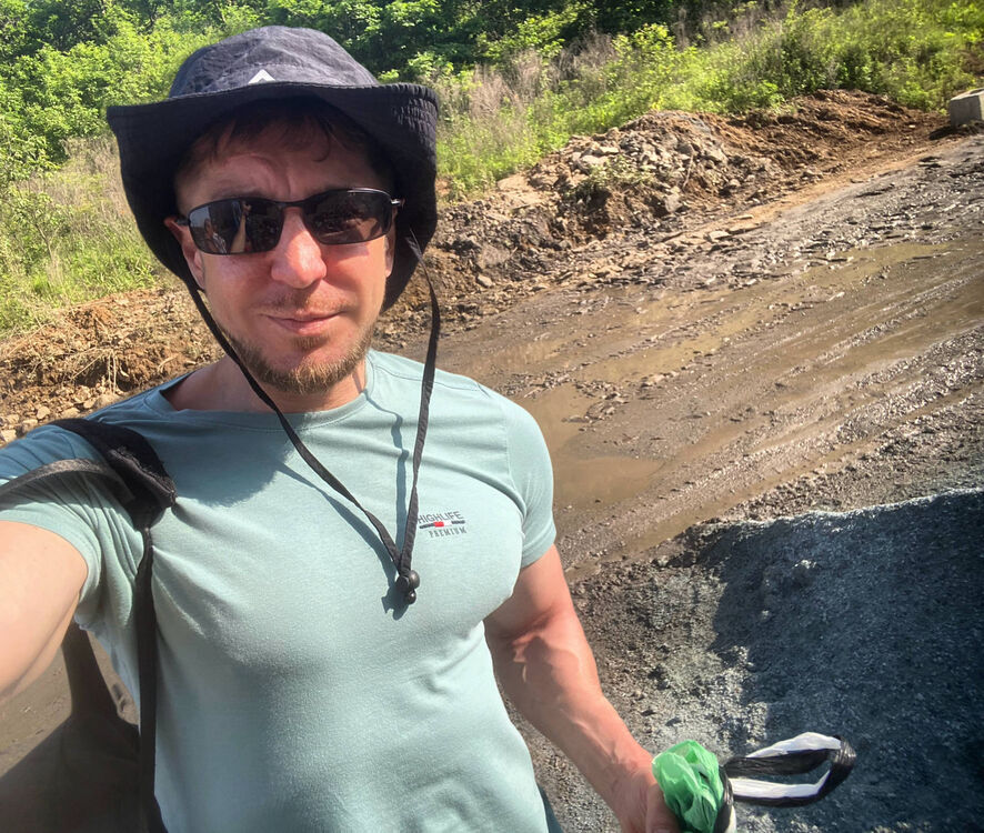 ���������� �����������, ���� ������� Reyz, 37 ���, ������������ ��� ������, ����� � ���������