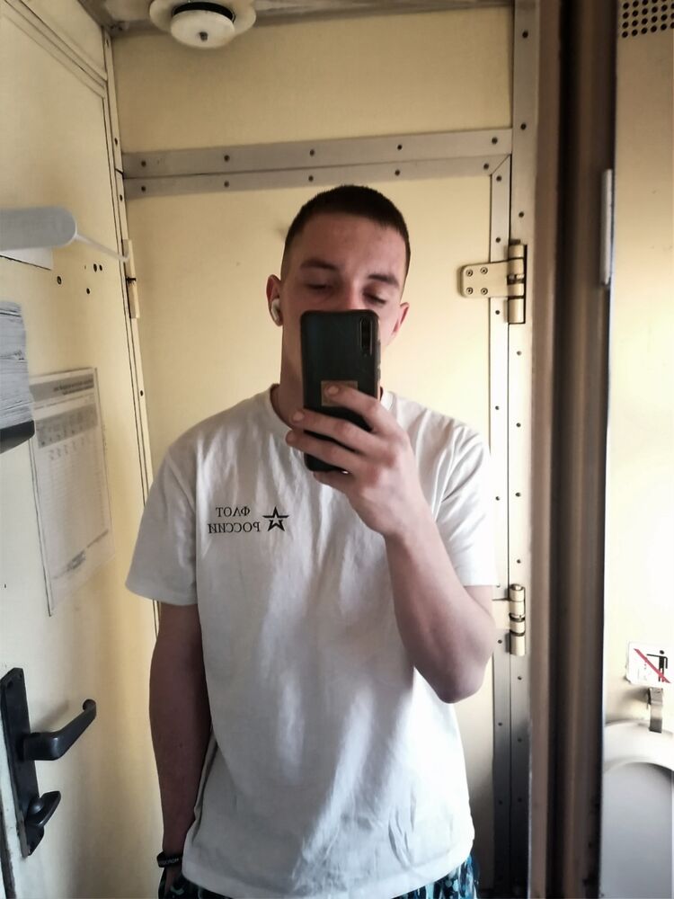  41005538  , 23 ,    