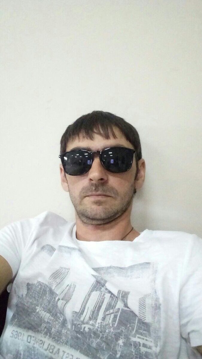  18838888  , 41 ,    