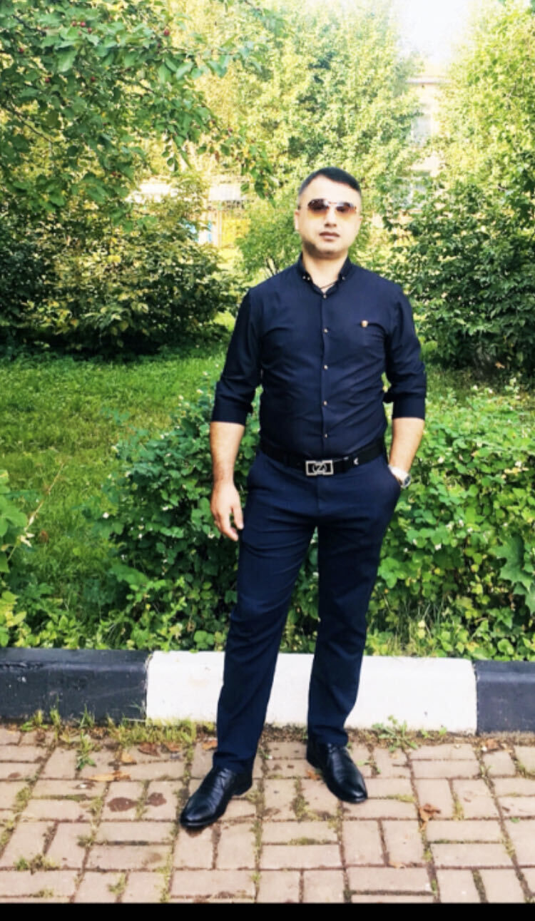 ���������� ������, ���� ������� �����, 43 ����, ������������ ��� ������, ����� � ���������