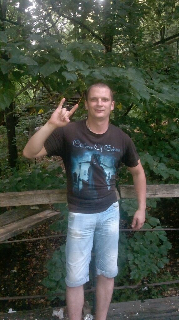 ���� 8064748 ������� ����, 40 ���, ���� ���������� � �����