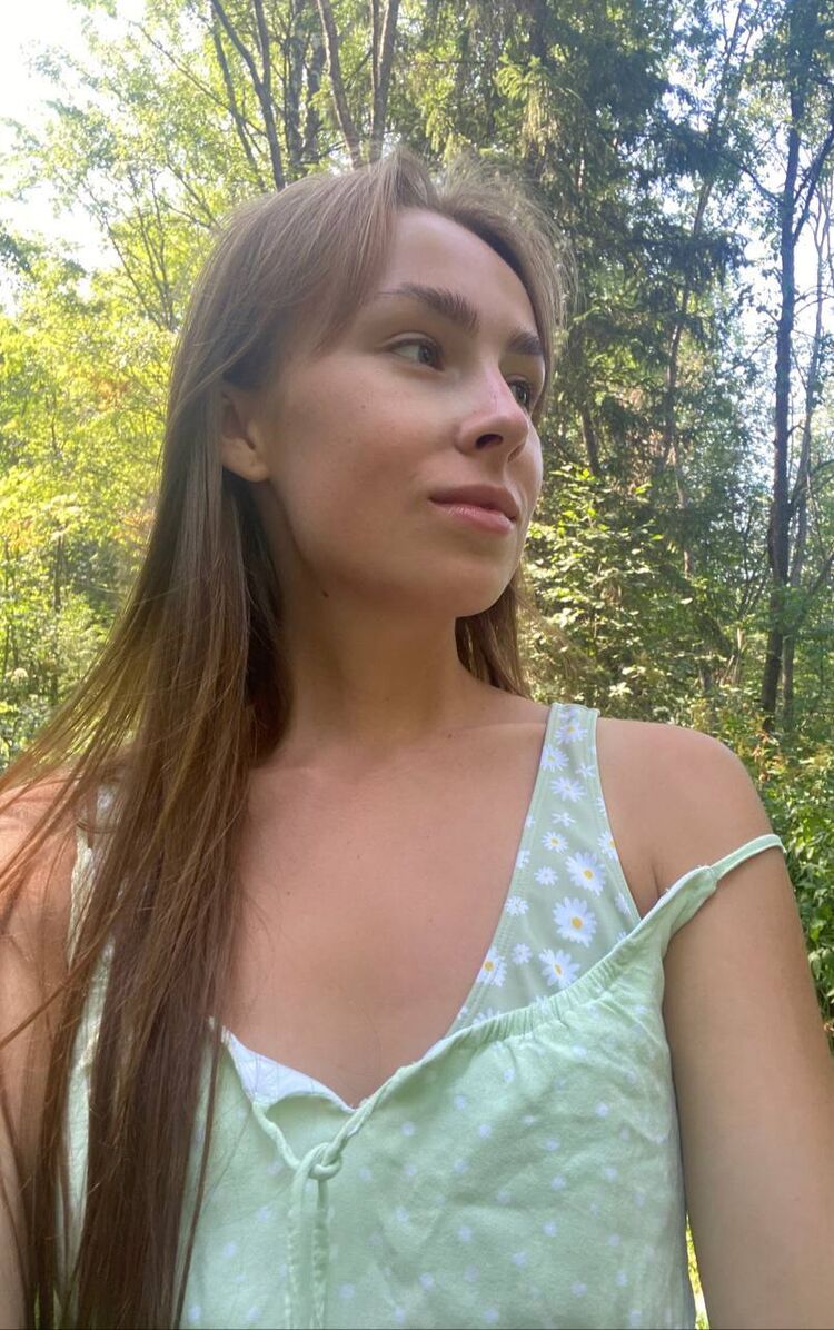 ���� 52133788 ������� ������, 30 ���, ���� ���������� � ����������