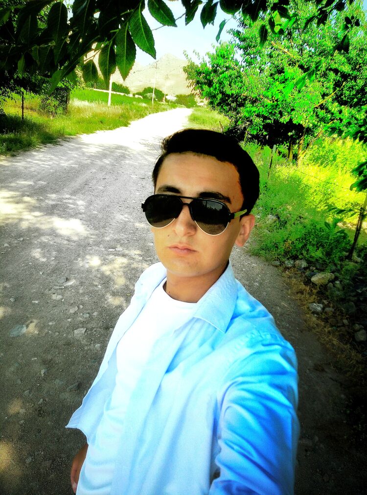  28310278  ALi, 27 ,    