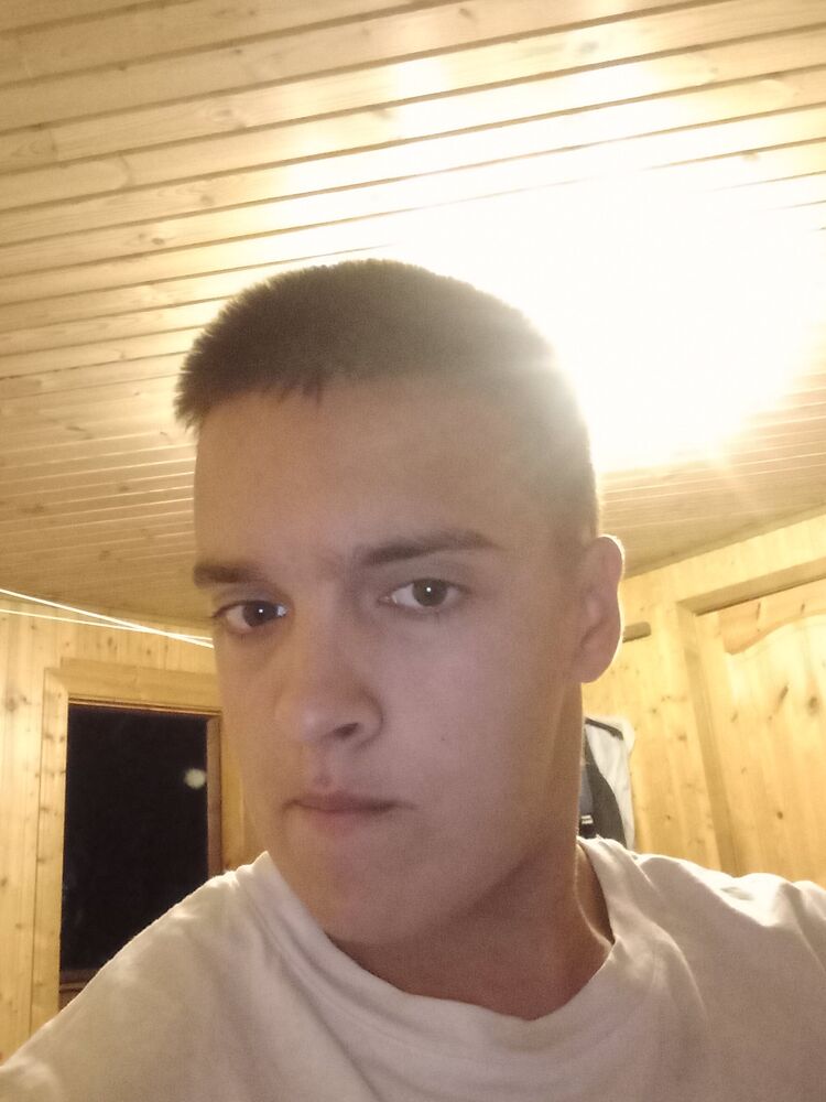 ���� 42434568 ����� �������, 20 ���, ���� ���������� � �����-����������