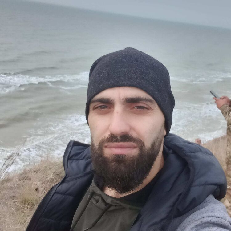 ���� 41596878 ������� �����, 38 ���, ���� ���������� � �������-��-����