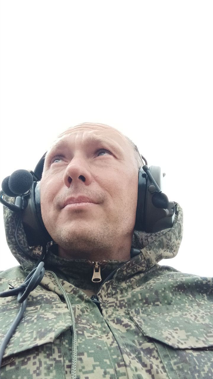   ,   , 45 ,   