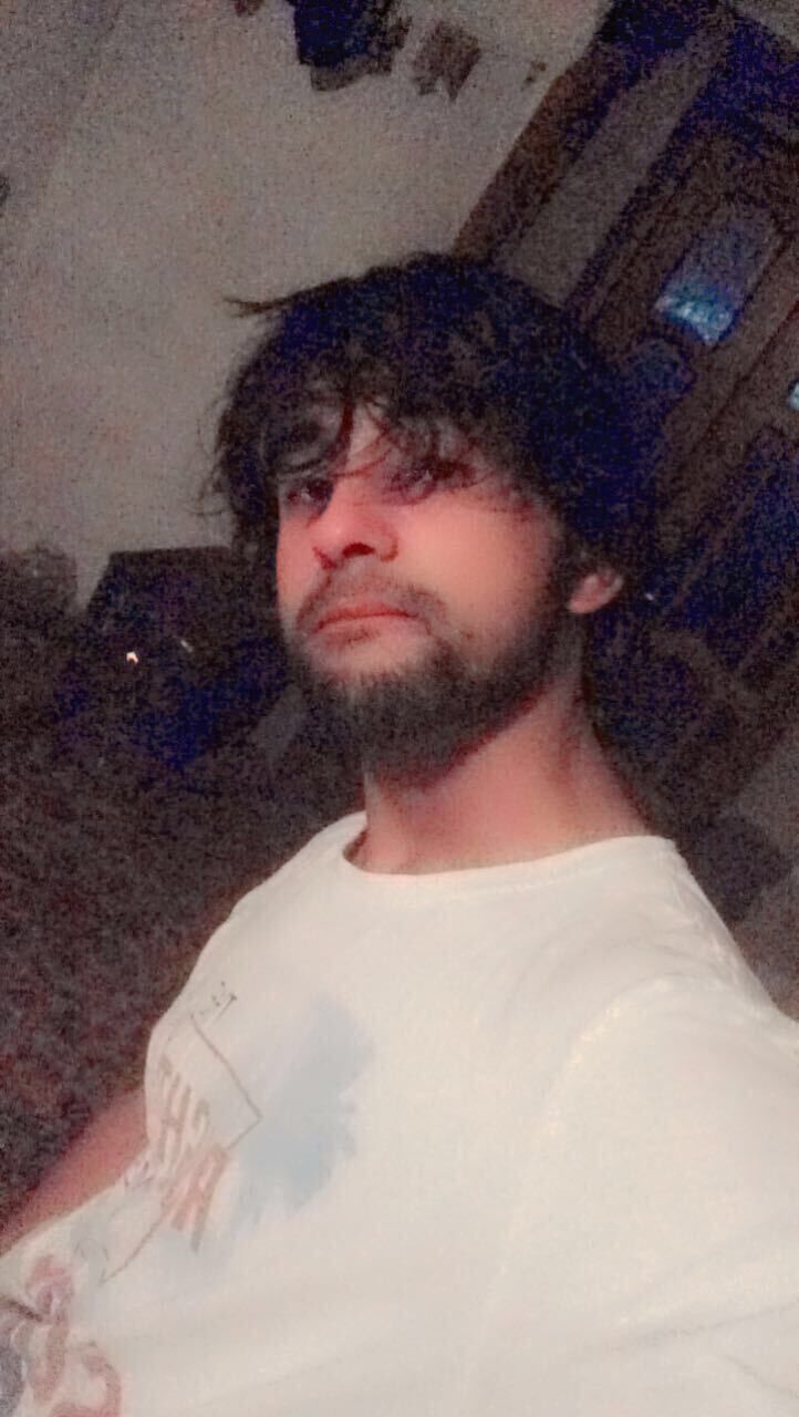 ���� 25132738 ������� ������, 27 ���, ���� ���������� � ������