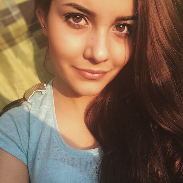  --,   , 29 ,     , 