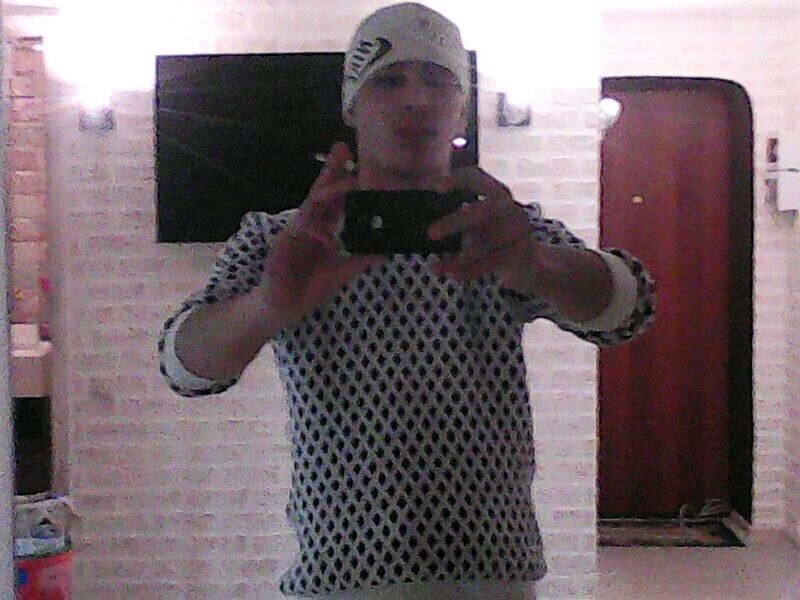 ���������� ������, ���� ������� Rustam, 32 ����, ������������ ��� ������, ����� � ���������