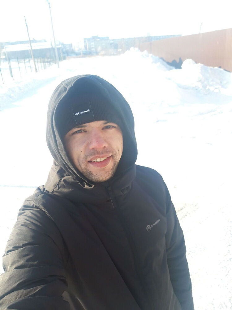  32296498  , 31 ,    