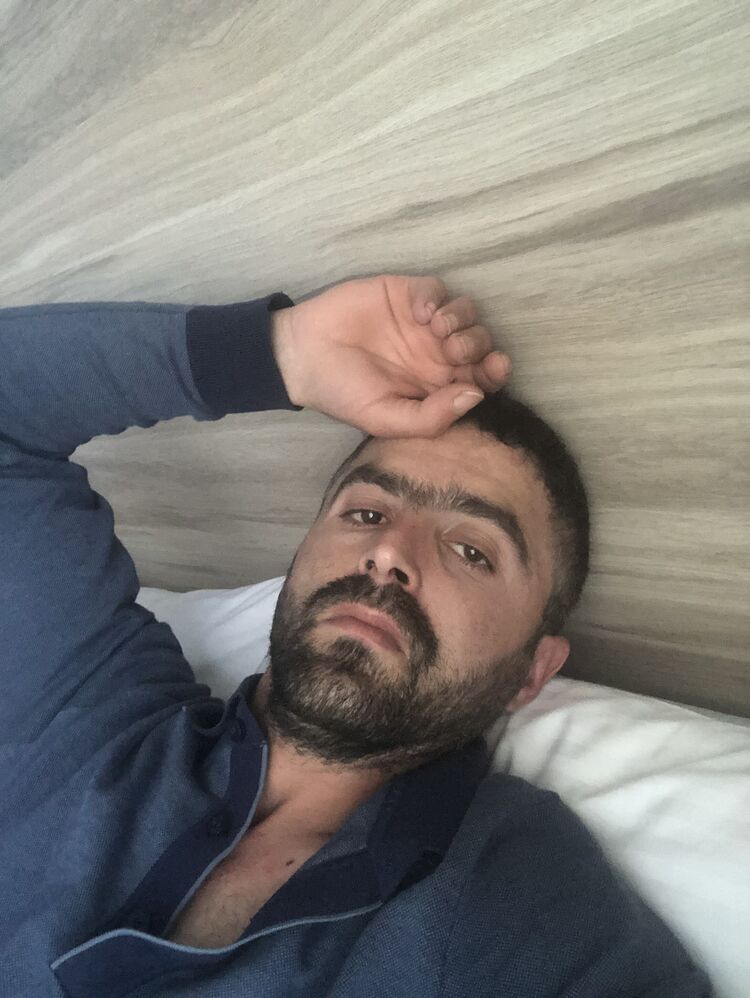  43310198  , 32 ,    