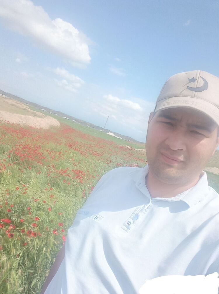  46390628  , 28 ,    