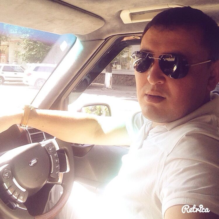 ���� 6416318 ������� Oljik, 34 ����, ���� ���������� � ������