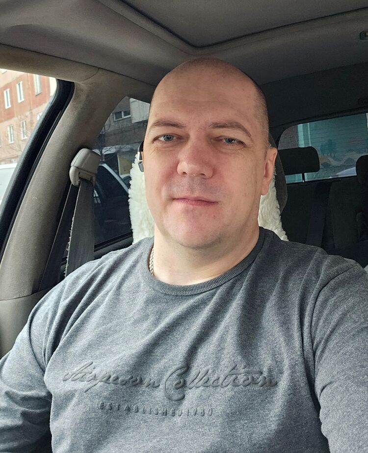 ���� 55682768 ������� ����, 46 ���, ���� ���������� � �����������