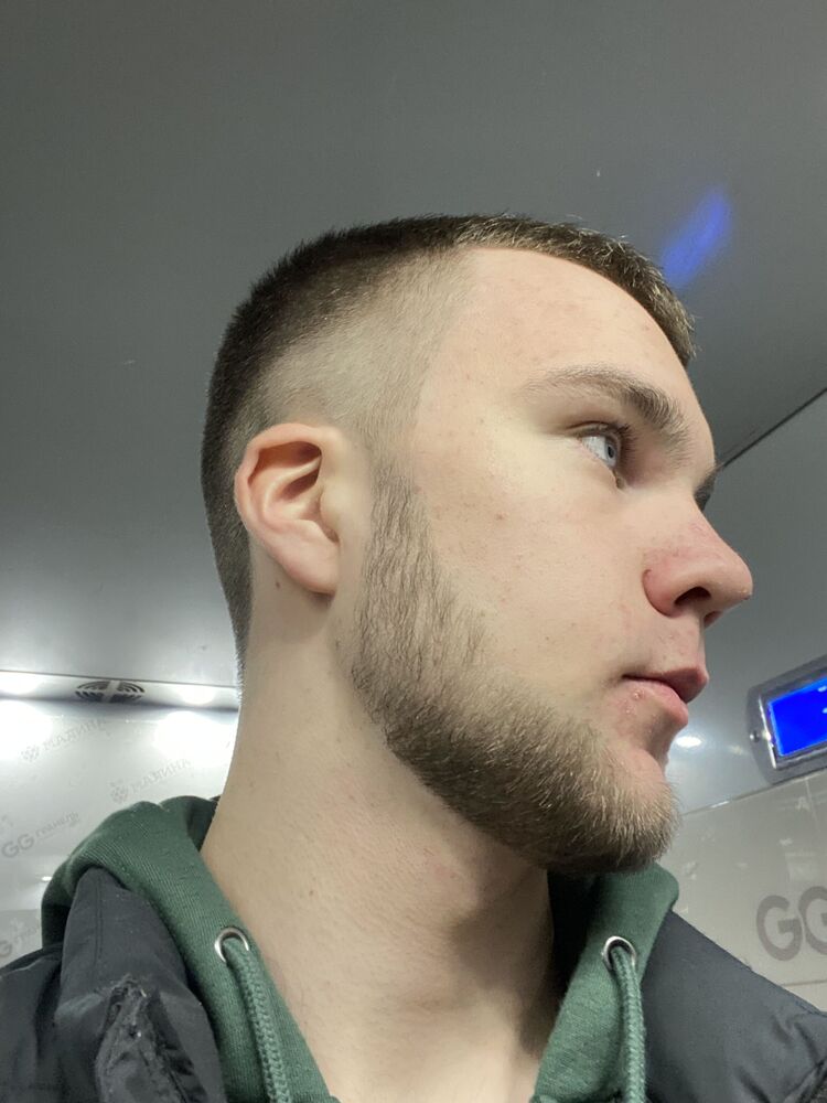 ���������� ������, ���� ����� ���������, 23 ����, ������������ ��� ������, ����� � ���������