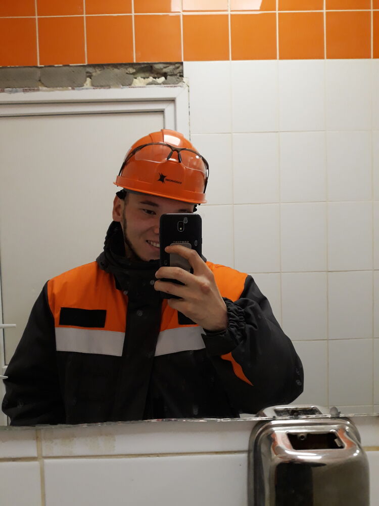 ���� 25714638 ����� ��������, 24 ����, ���� ���������� � ������