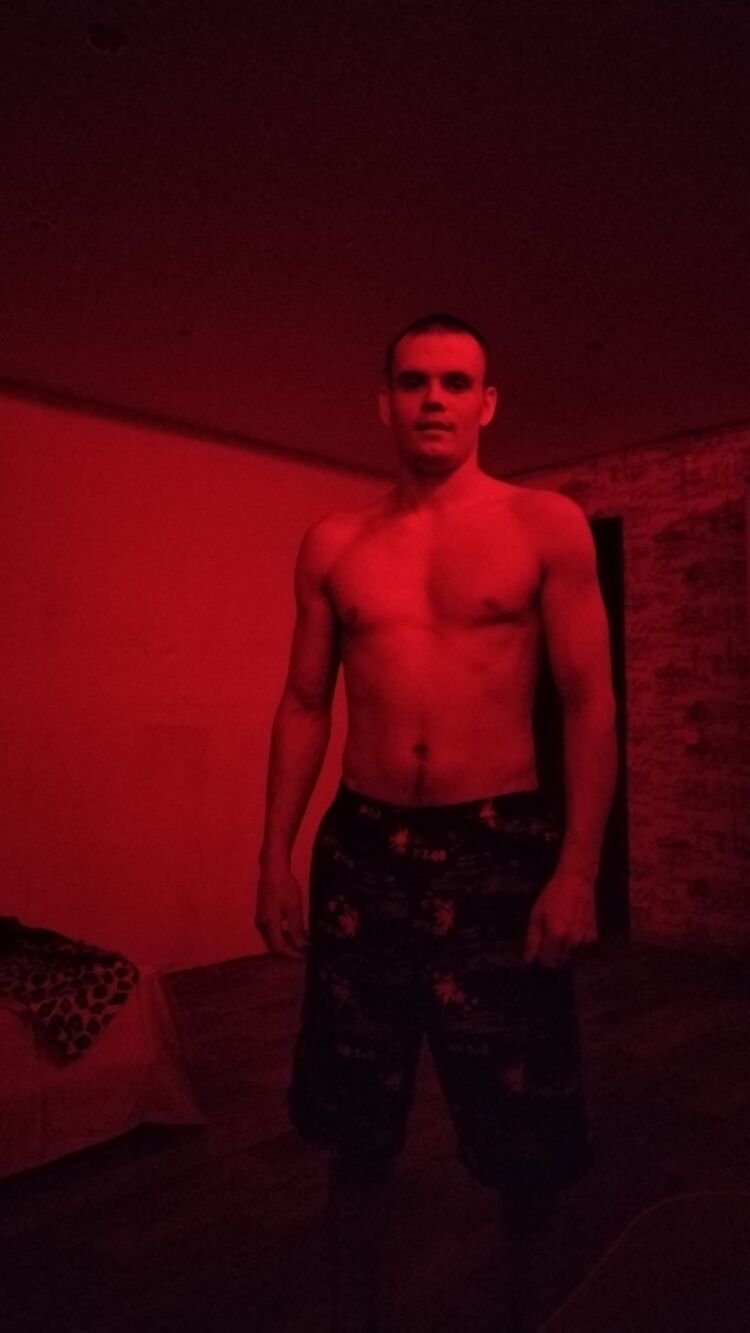  ,   , 34 ,     , c 