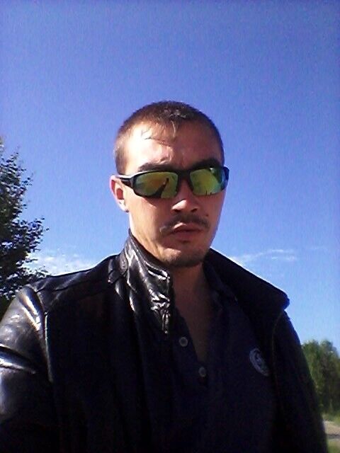 ���� 35072268 ������� �������, 36 ���, ���� ���������� � �����