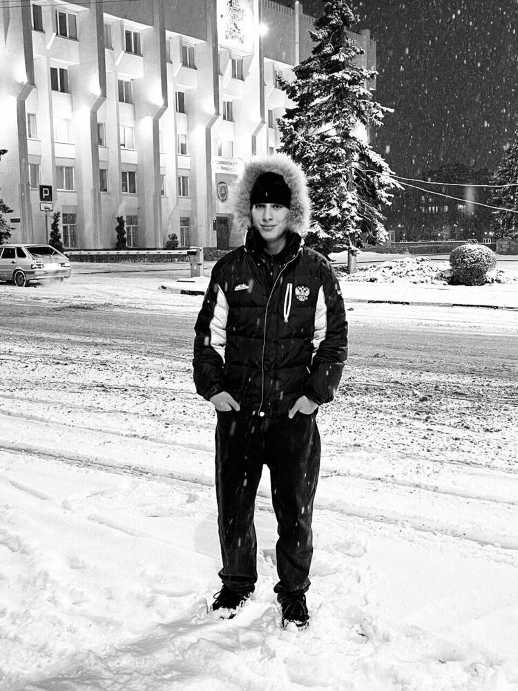 ���� 55826428 ����� �����, 18 ���, ���� ���������� � ������������