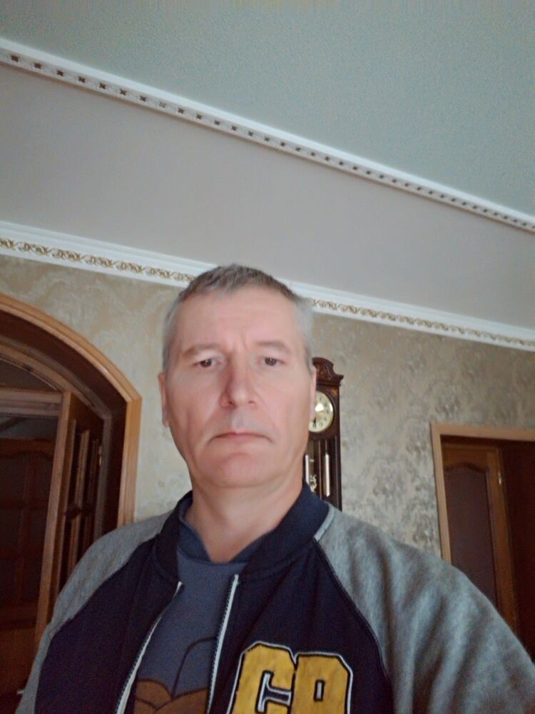  16850828  , 56 ,    