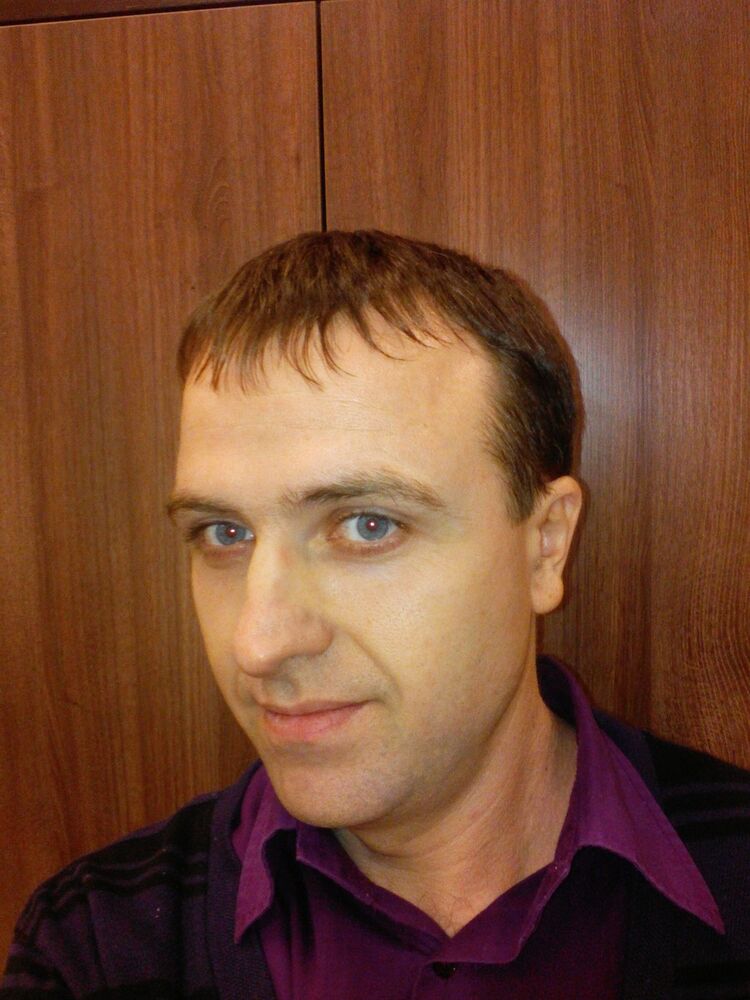  ,   Fall, 35 ,   