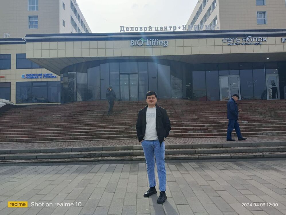 ���������� �����, ���� ����� ��������, 21 ���, ������������ ��� ������, ����� � ���������