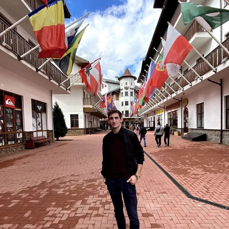 ���� 31812558 ������� Oleg, 30 ���, ���� ���������� � �����������