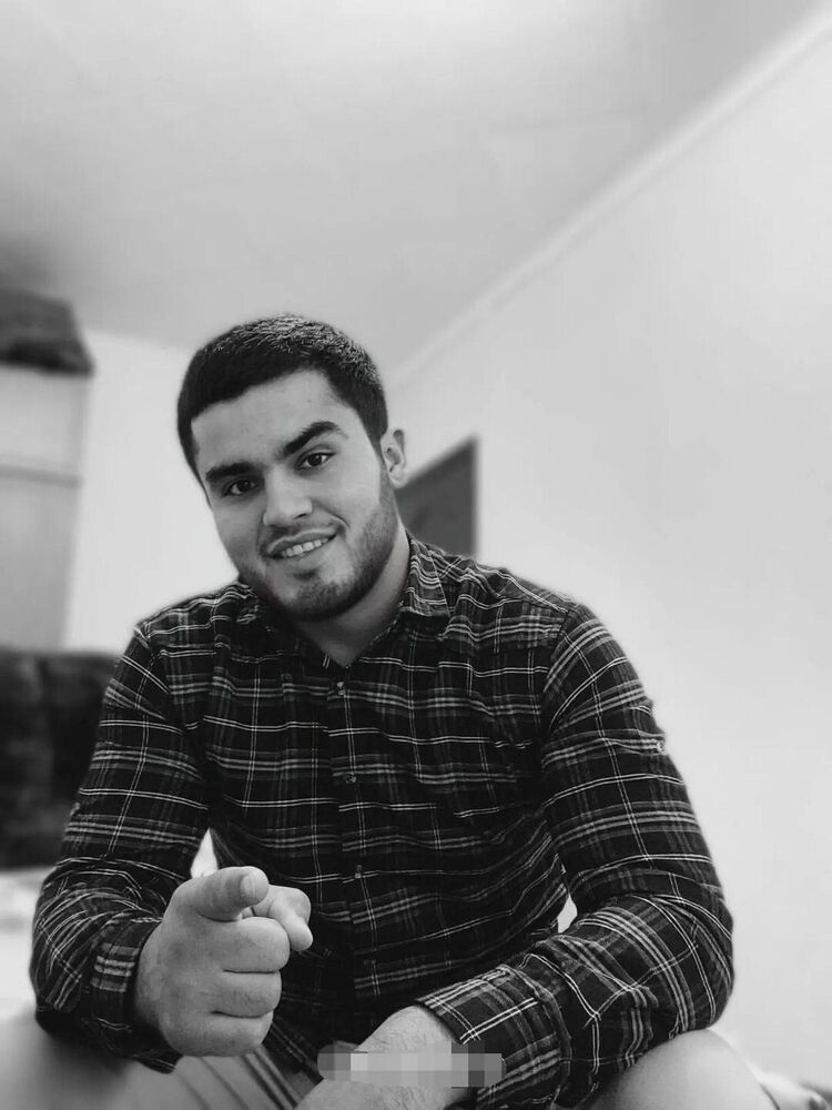 ���� 46624378 ������� ��������, 29 ���, ���� ���������� � ������