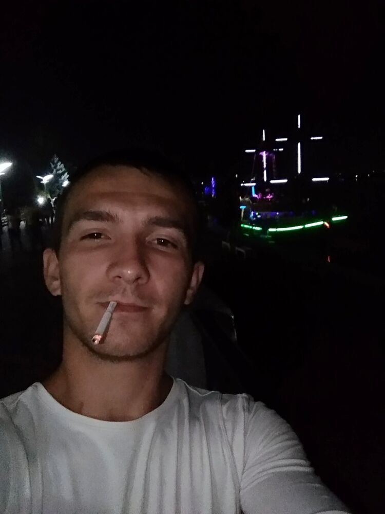 ���������� ���������, ���� ������� ������, 34 ����, ������������ ��� ������, ����� � ���������, c�������� ���������