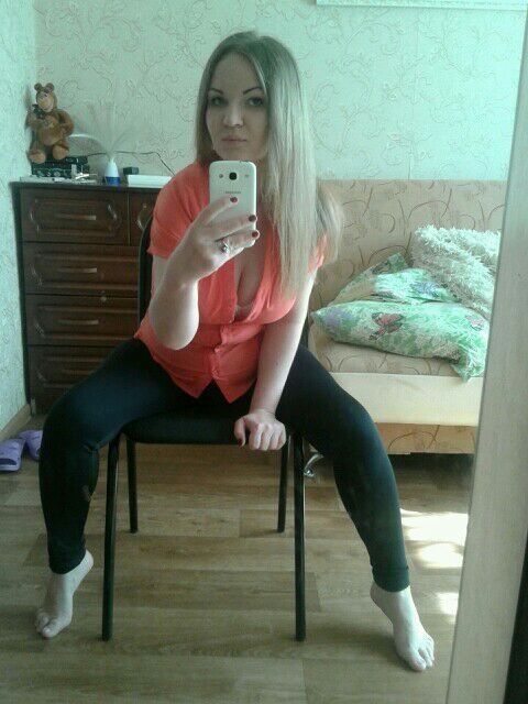 ���������� �������, ���� ������� �����, 40 ���, ������������ ��� ������, ����� � ���������