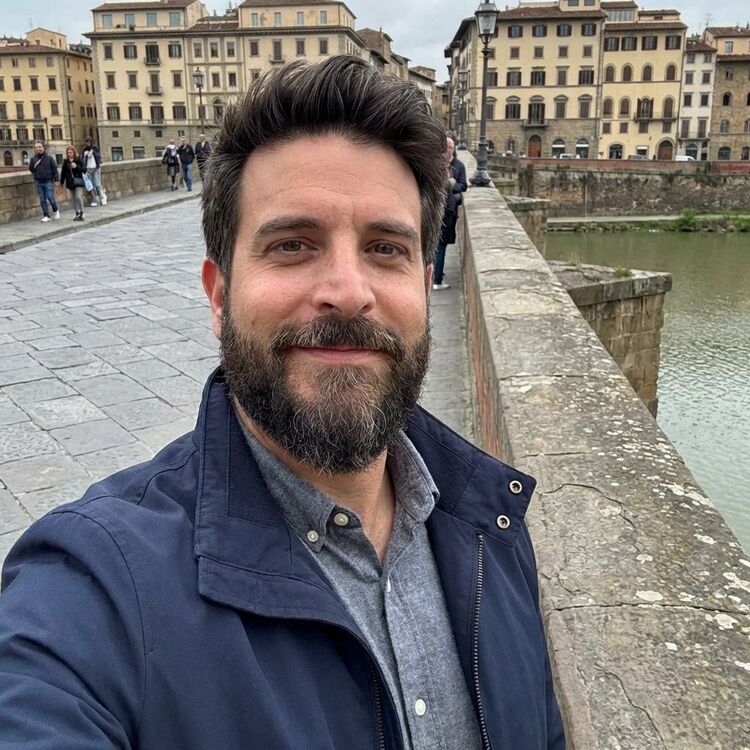 ���� 55935558 ������� �����, 49 ���, ���� ���������� � ������